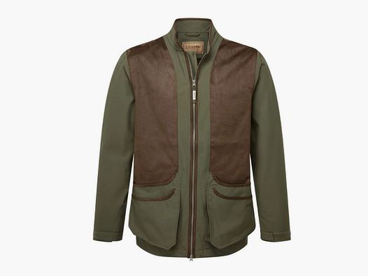 SCHÖFFEL Grimsthorpe Clay Jacke