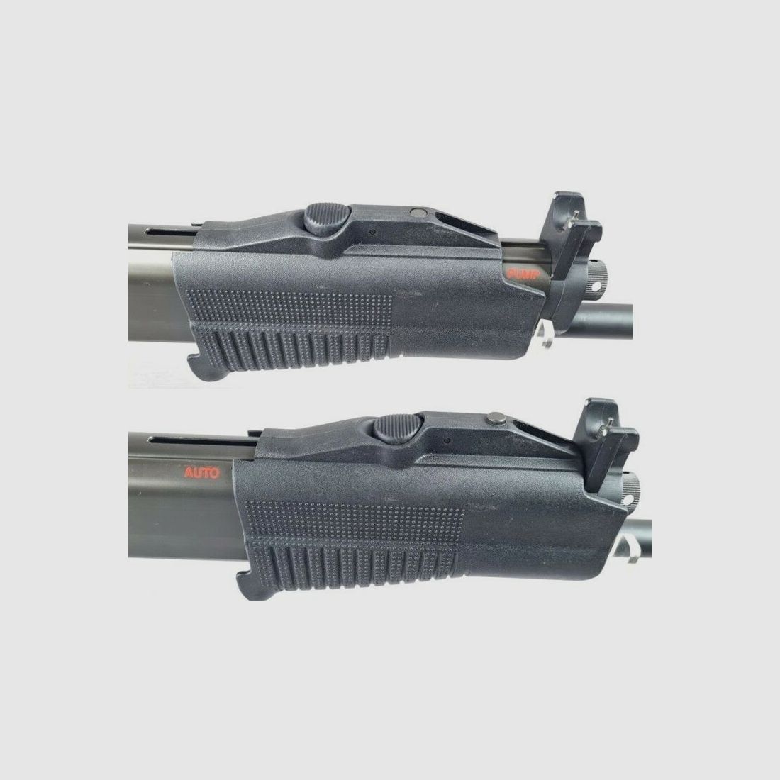 Franchi SPAS 15