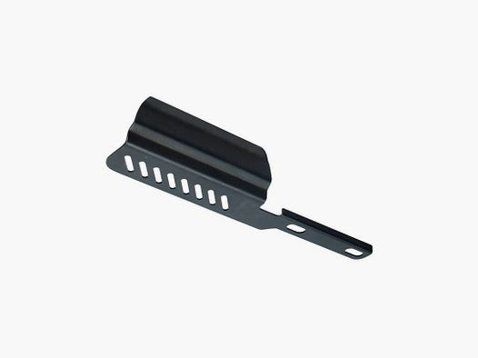 DEFLECTOR VOOR SKS