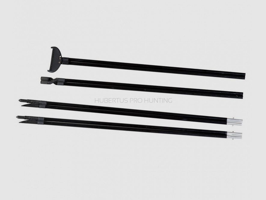 Stable Stick Bush Light Stick, image 3 sur 3