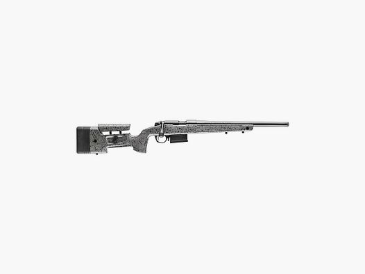 Büchse Bergara Rimfire B14-R Carbon