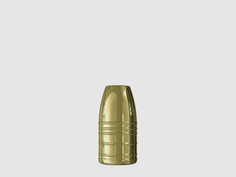 SAX MJG-FK 17.8 mm 64.9g, Bild 2 von 2
