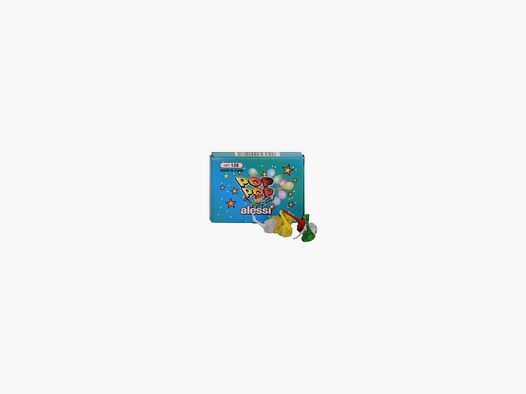 Pop Pop F1 verpakking van 50 stuks