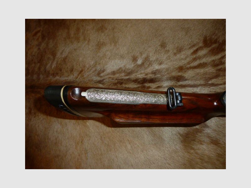 Blaser BS 750/88