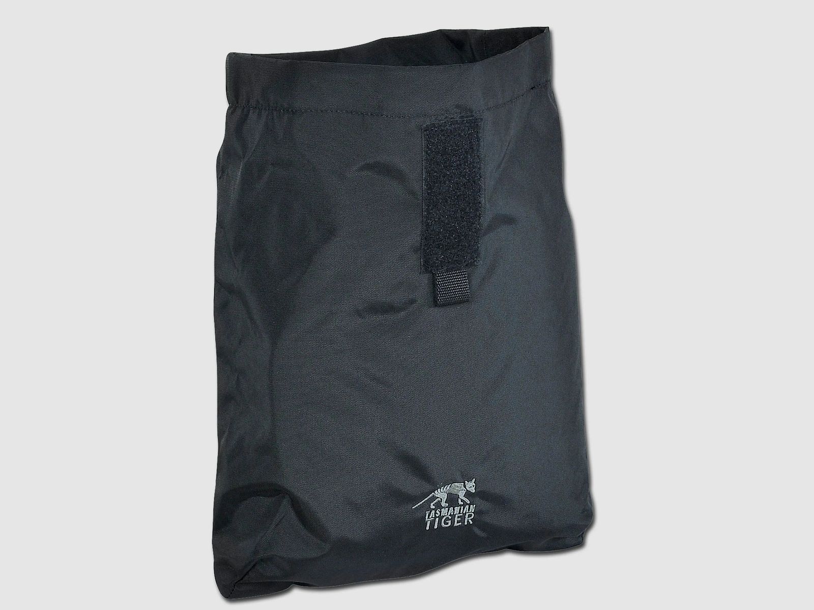 Tasmanian Tiger Zubehörtasche Dump Pouch