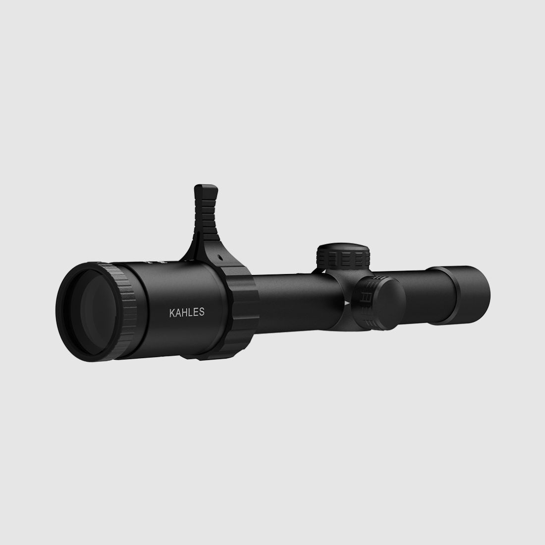 Kahles K18i 1-8x24 Ziehlfernrohr