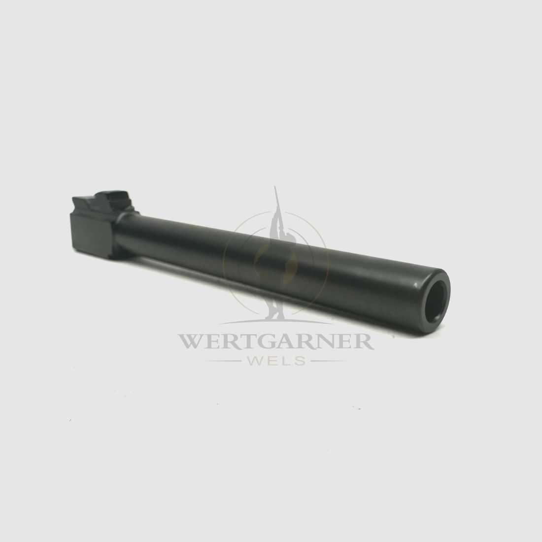 Glock 17L Gen 3 Barrel 9x19, image 3 of 3