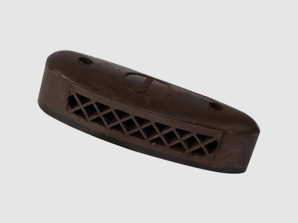 Plaques de couche caoutchouc marron Wiking 32 à 45 mm - Plaque de couche caoutchouc Wiking - 45 mm, image 2 sur 5