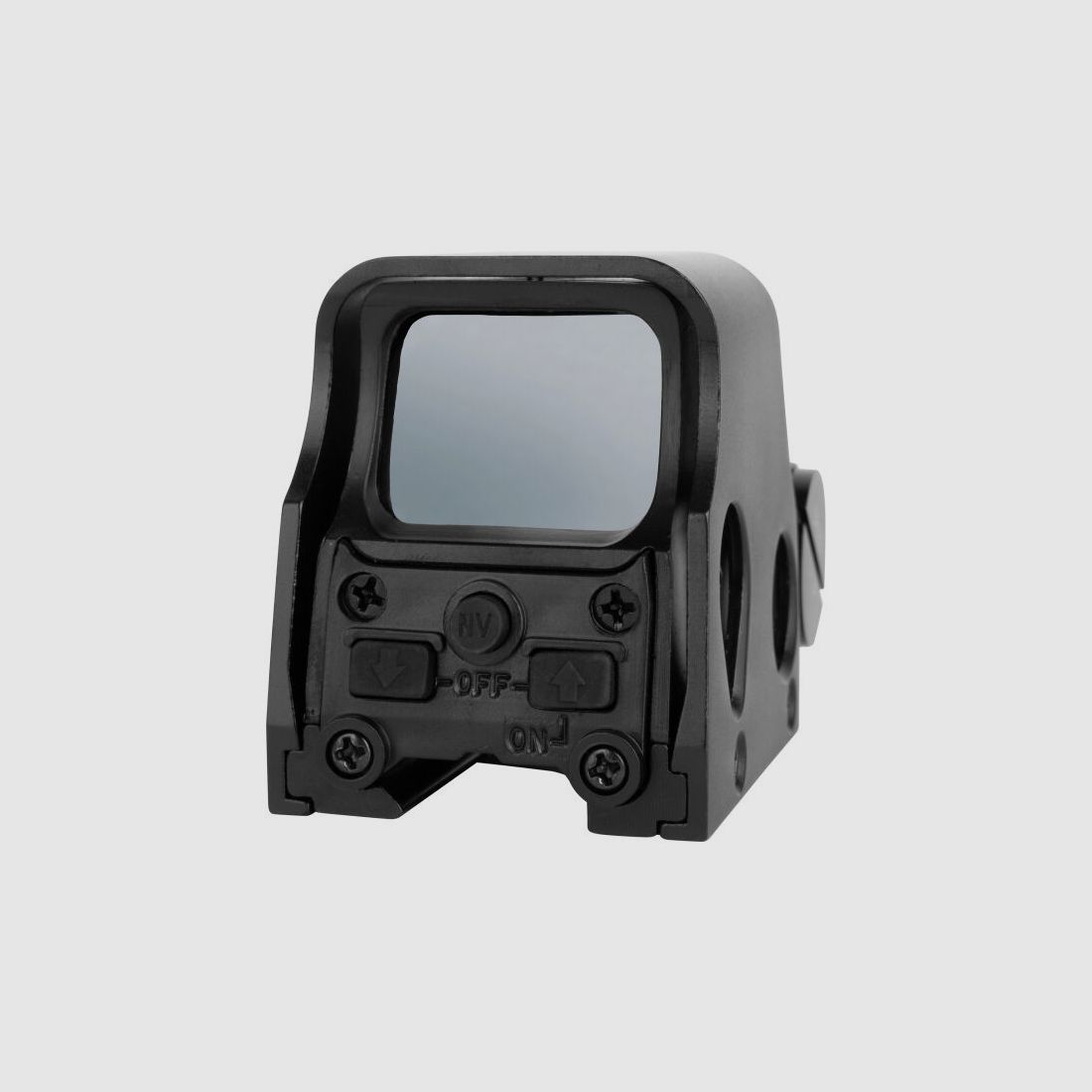 Mauser Leuchtpunktvisier Red / Green