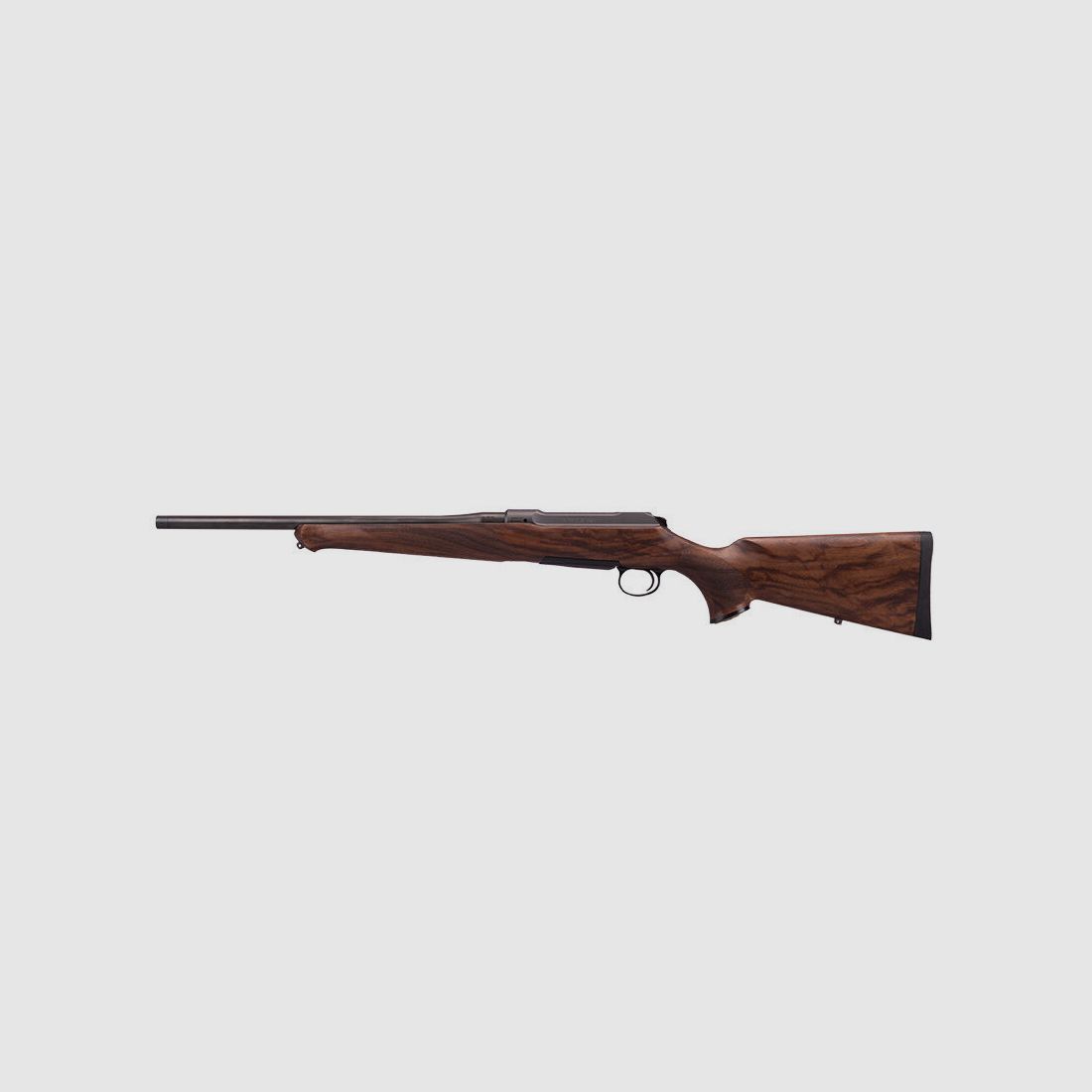 Sauer&Sohn 101 Artemis Select 47 cm M15x1