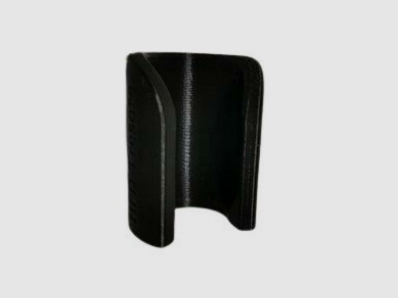 Gunshome uG support magnétique d'angle pour canon interchangeable Merkel Blaser Strasser pp pour coffre-fort à armes