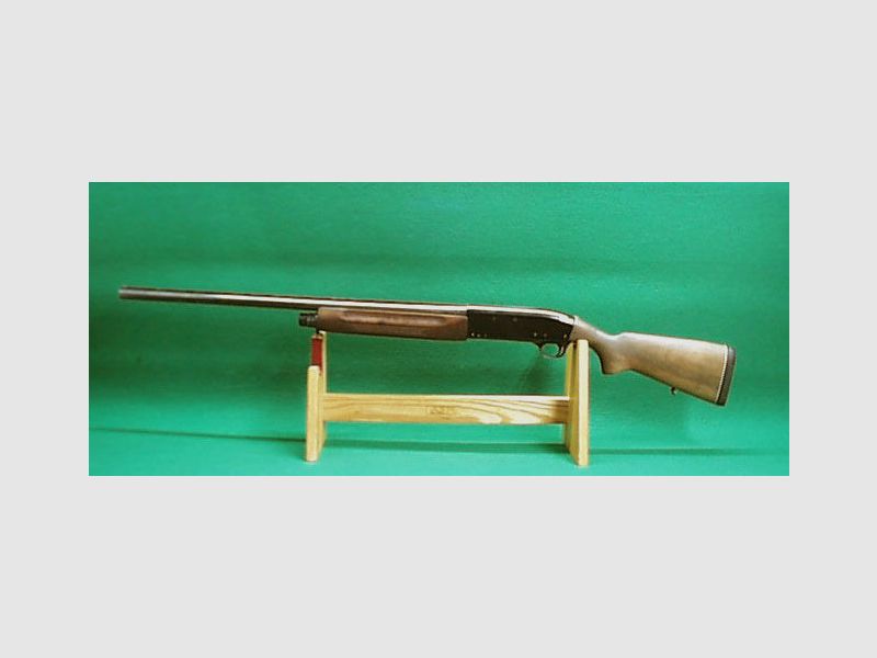 Fusil Perfex Halbautomatische Flinte