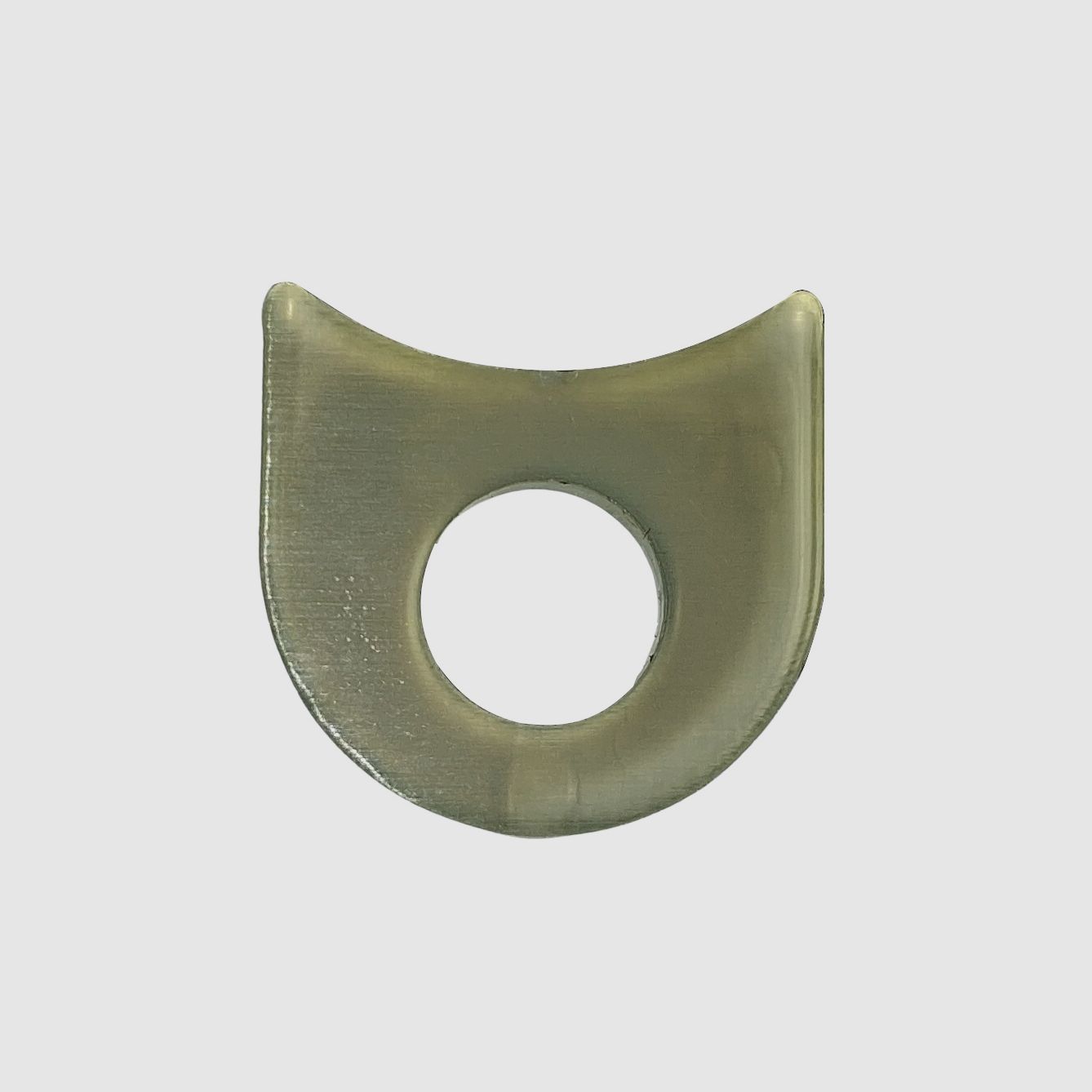 Tanfoglio Gold Match Polymer Shock Buffer (Puffer), calibro