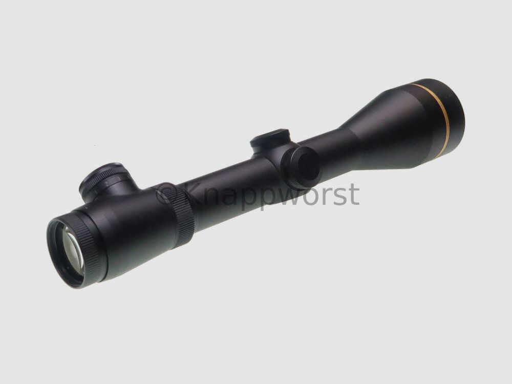 Leupold Vari VX-3 4,5-15x50