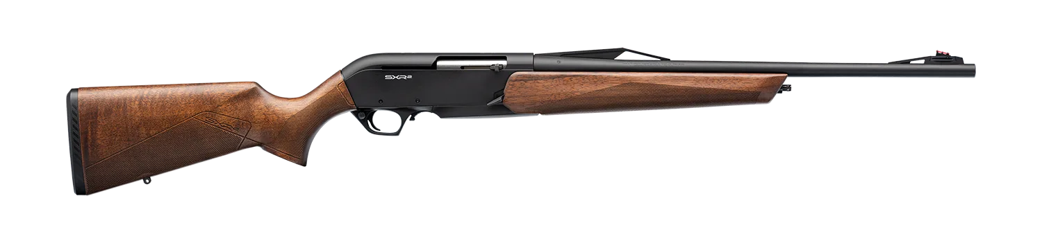 Winchester SXR2 FIELD – 30-06spr – dbm-drop box magazine 4+1