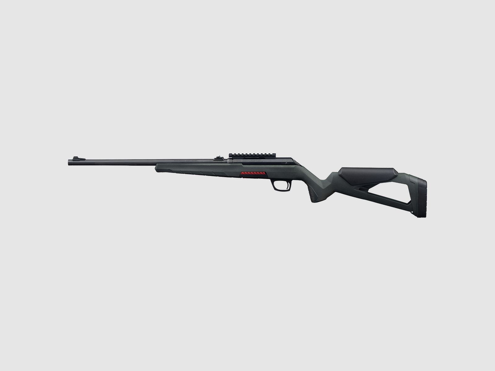 Winchester Xpert Stealth, Bild 2 von 3