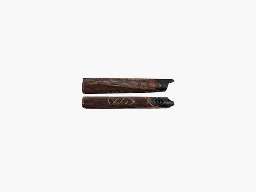 Beretta voorhand A400 action 20