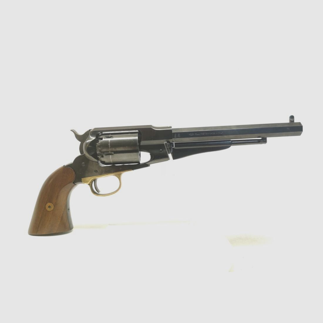 F.lli Pietta 1851 New Army