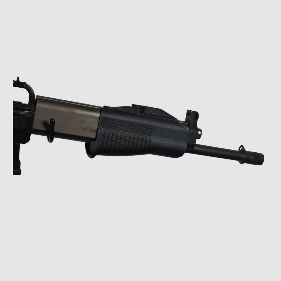 Franchi Spas 15