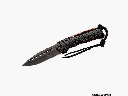 COLTELLO – HERBERTZ FOLDING 208312
