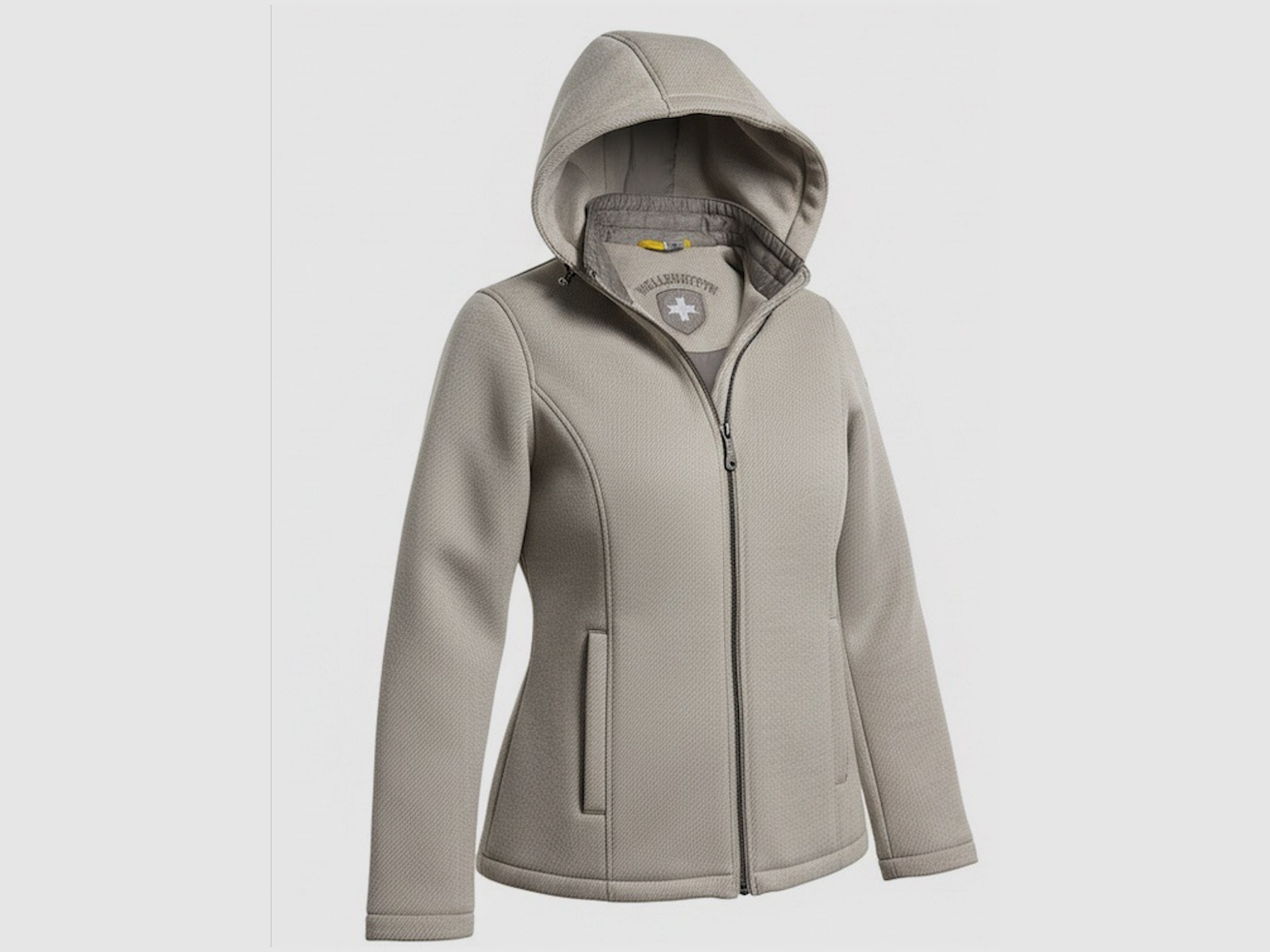 WELLENSTEYN Sarasota Lady Cashmeremelange