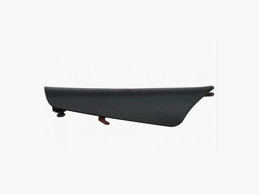 Benelli ComforTech Gel Crosse - Standard - 80259