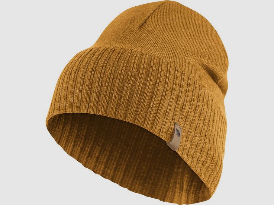Fjällräven Merino Lite Mütze