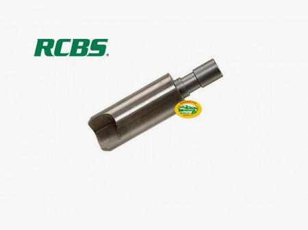 RCBS PILOT NECK REAMER Kal.7mm - 98883