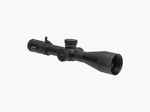 OTTICA – PRIMARY ARMS – GLx 4.5-27×56 FFP Rifle Scope – Illuminated ACSS Apollo Reticle – 6.5CR / .224V
