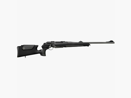 Merkel RX Helix Speedster black LL=51cm - .308 Win.