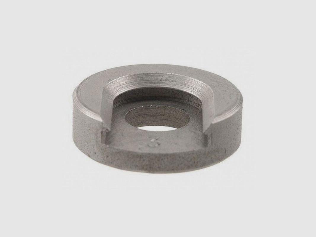 SOPORTE DE CARTUCHO PARA INICIADORES LEE PRECISION AUTO PRIME 2
