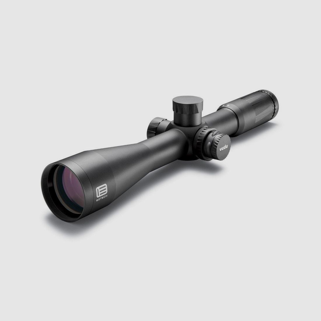 EOTech Vudu 3.5-18x50 SFP Zielfernrohr