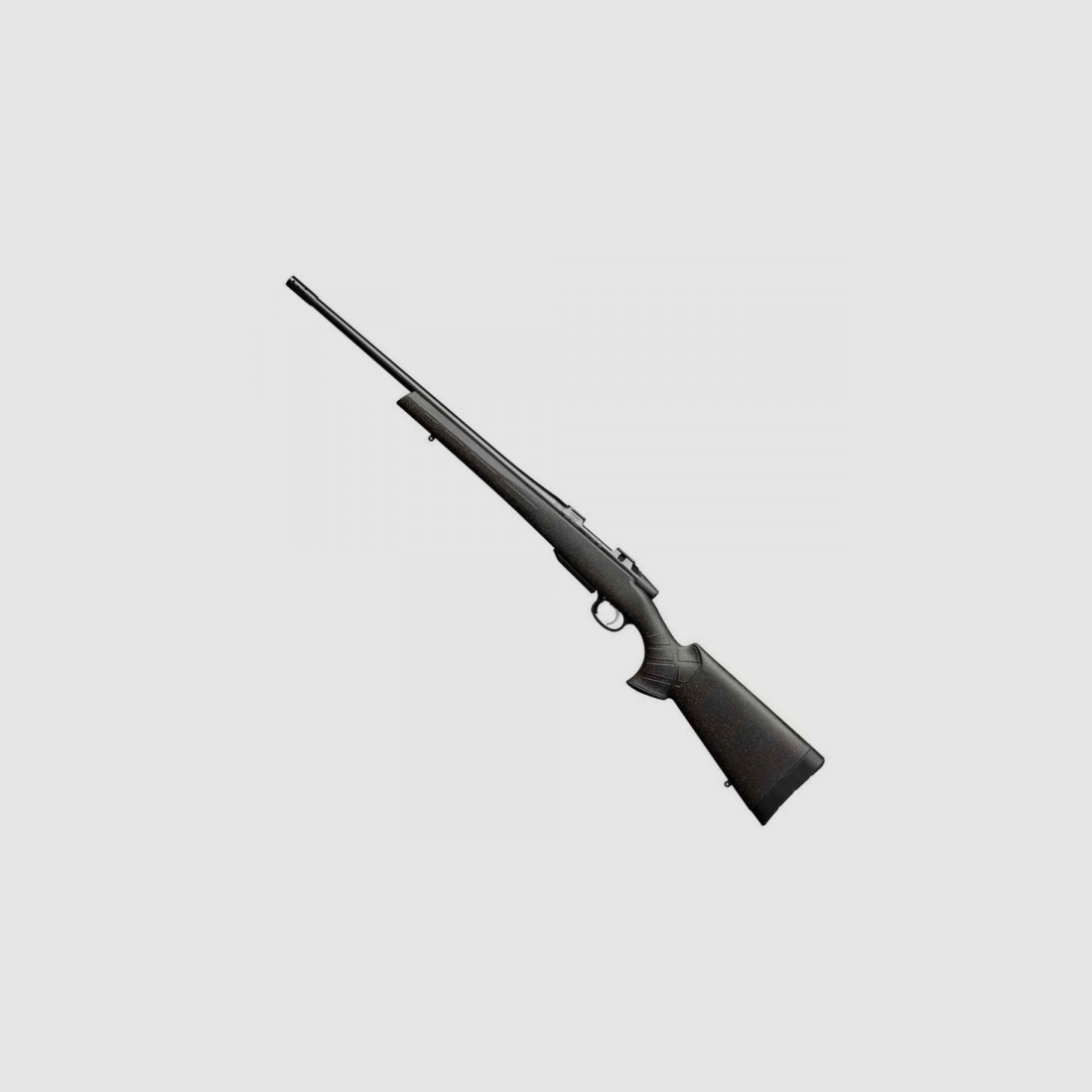 CZ 557 REPETIERBÜCHSE "NIGHT SKY" - .308WIN