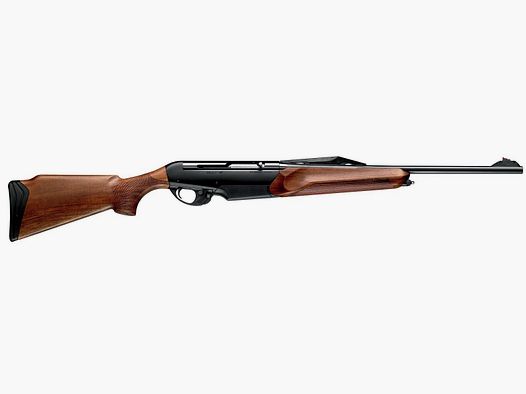 Benelli Argo E Base