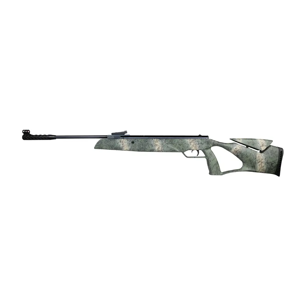 Norica NTX 10 GRS Commando, afbeelding 2 van 7
