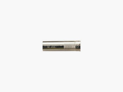 BERETTA STROZZ INT FULL 1 STELLA