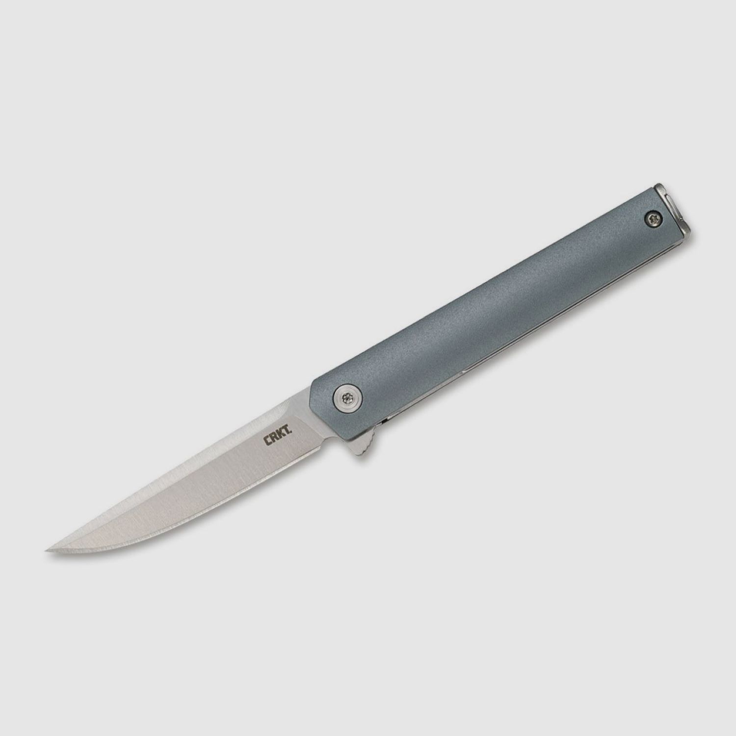 CRKT CEO Compact