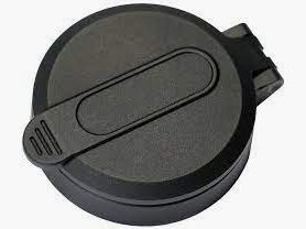 Hikmicro Thunder / Cheetah lens cover