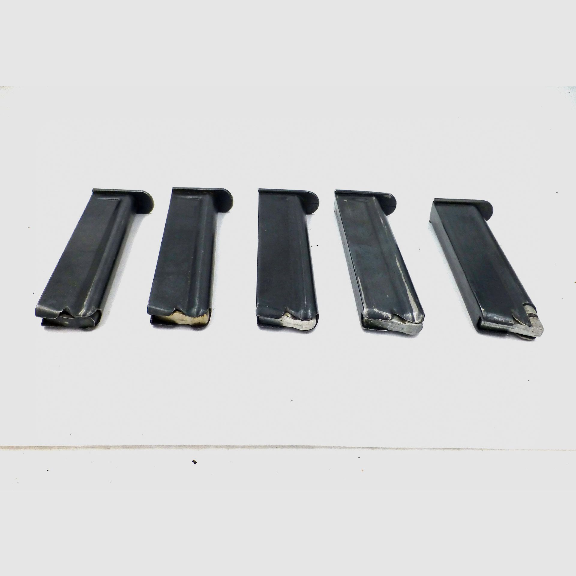 Magazin STAR 22LR, verschiedene Modelle, ab 15.-, Bild 3 von 3