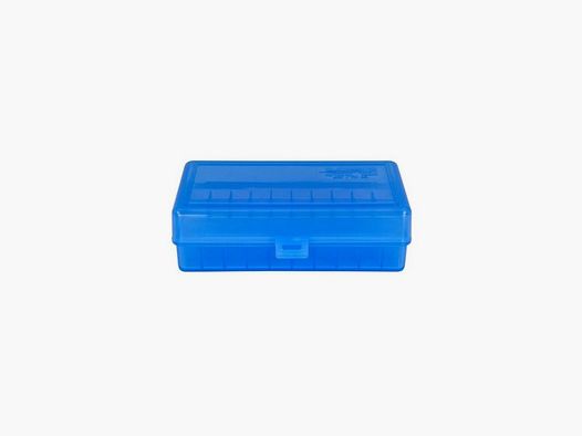 Berry's Munitie Doosje 454 50AE/454