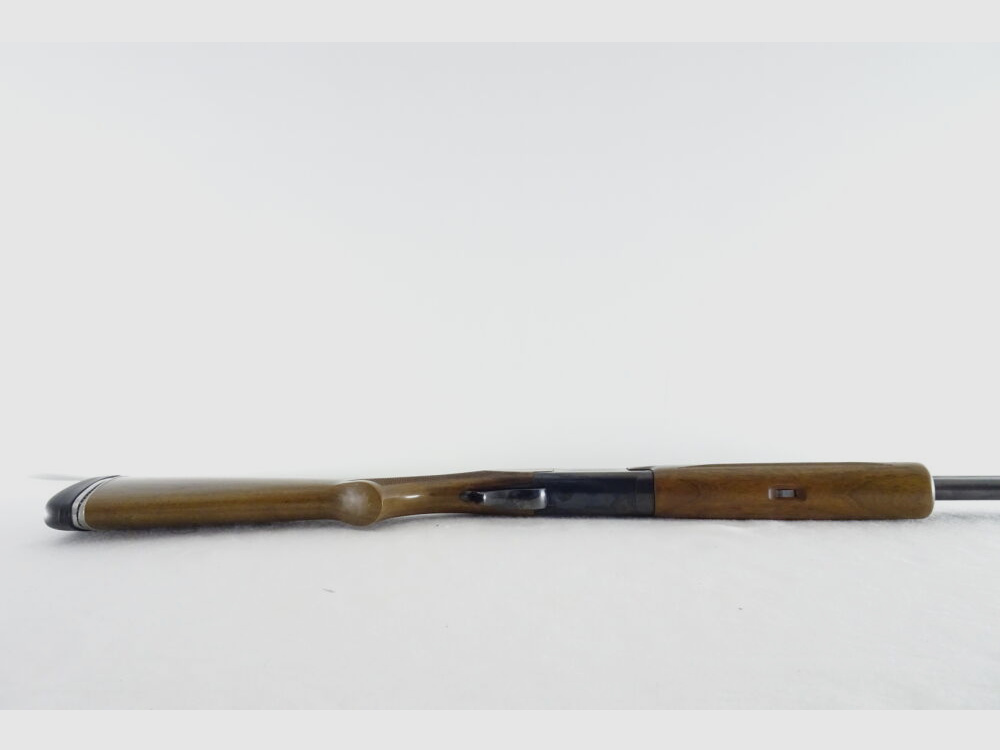 FN