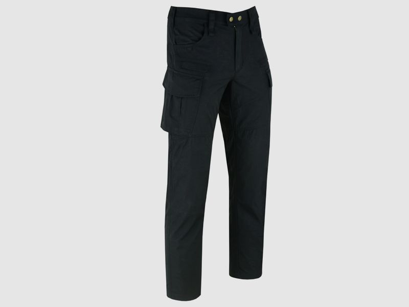 HOSEN TARIS >392