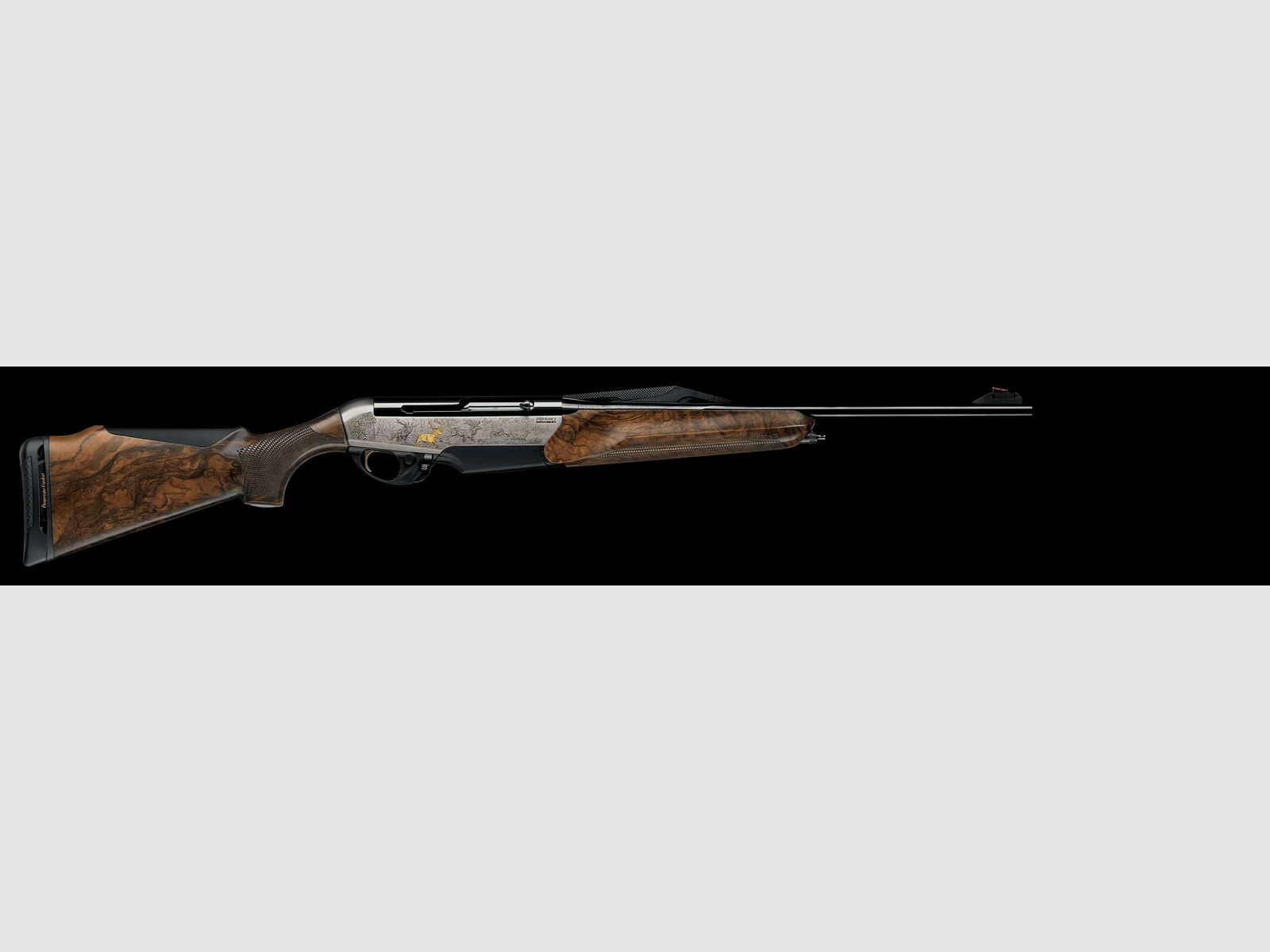 Benelli Endurance BE.S.T. Édition Limitée