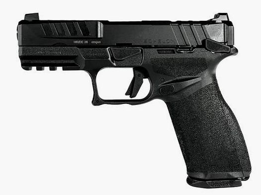 Springfield Armory ECHELON 4.0 FC MS Crossover OR