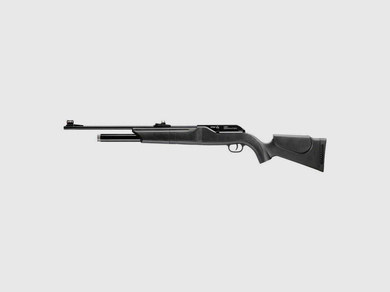 Walther 1250 Dominator Karabin pneumatyczny Kal. 4,5 mm