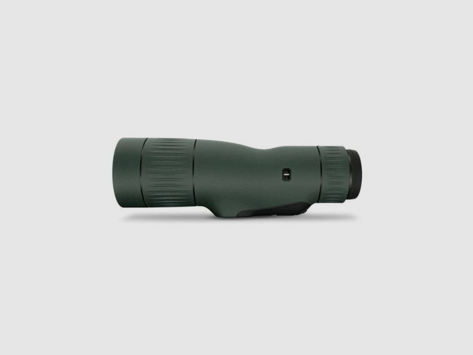 Swarovski ST Balance 14-35×50 Spektiv, Bild 5 von 6