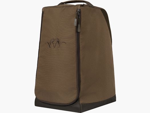 Blaser Schuhtasche