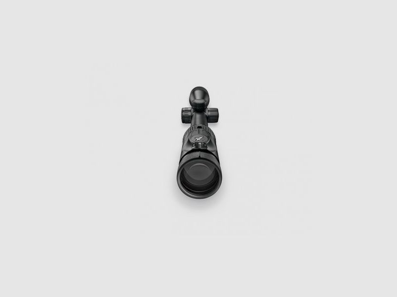 Swarovski Z8i 1-8x24 richtkijker, afbeelding 1 van 3
