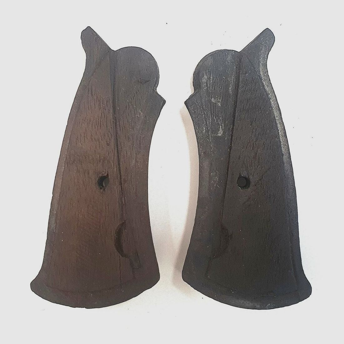 Zestaw części Lefaucheux M1854