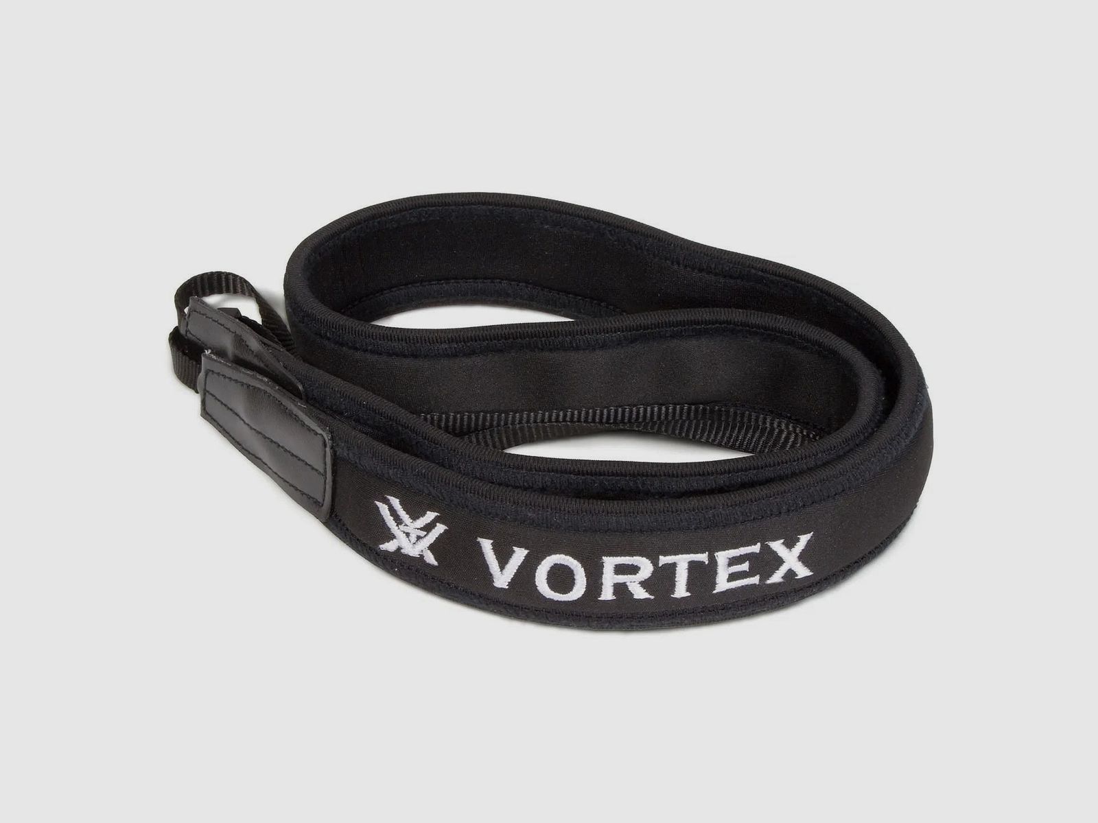 Vortex Archers Strap Carry Strap